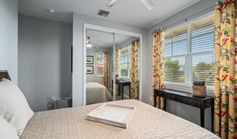 20 Hoohale St, Kihei, HI 96753