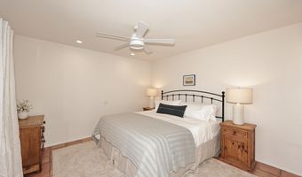 1725 E STAGHORN Ln, Carefree, AZ 85377