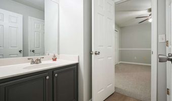 2582 Centennial Commons, Acworth, GA 30102