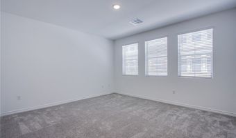 2555 Hampton Rd 11201, Henderson, NV 89052