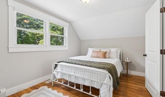 74 Blueberry Hill Rd, Alfred, ME 04002