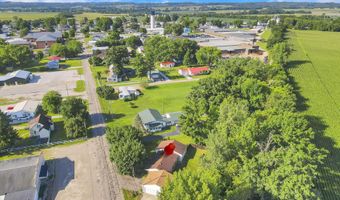 617 N School St, Amanda, OH 43102