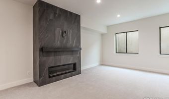 1222 Eliza Ave, Berthoud, CO 80513