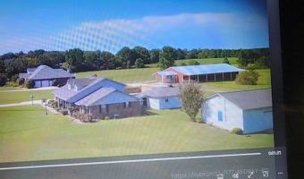 177 RED BAY, Golden, MS 38847
