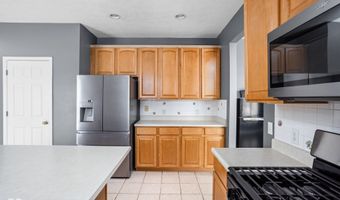 2048 Whitetail Ct, Avon, IN 46123