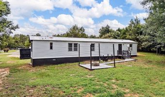 109 K And M Farm Rd, Belton, SC 29627