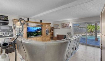 1405 Bronco Rd, Boulder City, NV 89005