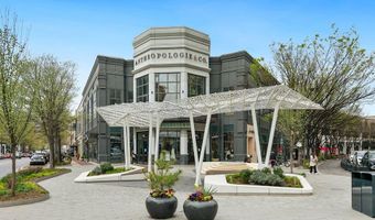 4970 BATTERY Ln 108, Bethesda, MD 20814