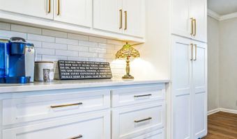 17837 Huntsville Brownsferry Rd, Athens, AL 35611