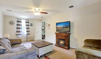 224 Walling Pl, North Middletown, NJ 07748