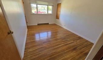 322 Morris St W, Broadus, MT 59317