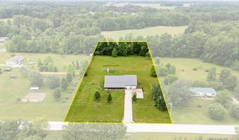 1912 Burns Ct, Austin, IN 47102