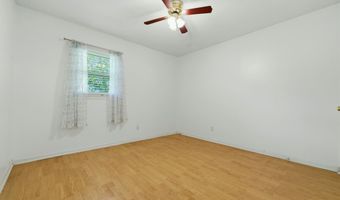 1590 Old Alabama Rd, Austell, GA 30168