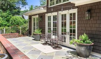 3540 Cochise Dr SE, Atlanta, GA 30339