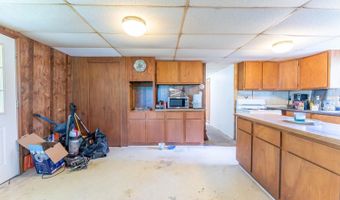 1250 County Road 405, Alton, MO 65606