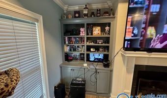 29831 Triple J Dr, Ardmore, AL 35739
