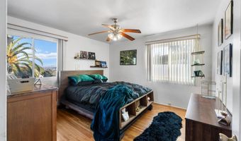 2053 Burroughs St, San Diego, CA 92111