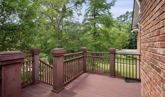 104 Annas Walk, Athens, GA 30606