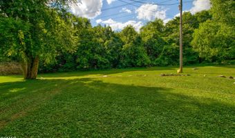 641 Garfield St, Alcoa, TN 37701