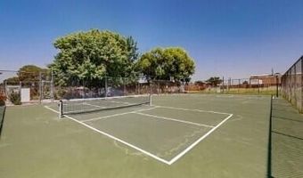 7104 Quail Hollow Ln NE, Albuquerque, NM 87109