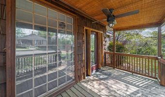 402 Edgemont St, Albemarle, NC 28001
