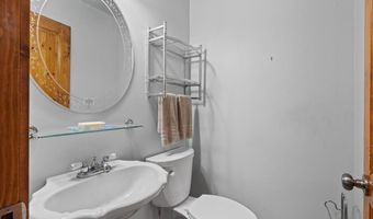 15301 POPLAR HILL Rd, Accokeek, MD 20607