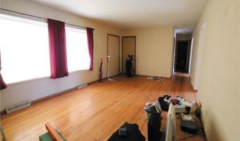 1306 Crestview Rd, Albert Lea, MN 56007