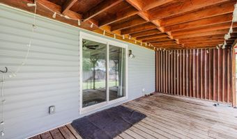 3422 Freeport Ave, Elko, NV 89801