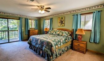 238 Lakeview Dr, Almond, NC 28702