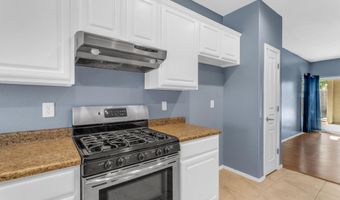 11630 W JEFFERSON St, Avondale, AZ 85323