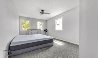 117 Mill St, Bedford, IN 47421