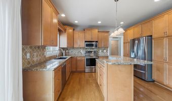3025 Almond Rd, Ames, IA 50014