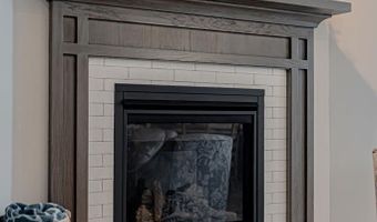 5433 Klamath Falls St, Ammon, ID 83406