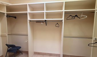 1113 Skyline Dr, Elephant Butte, NM 87935