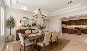 2492 Hollow Rock Ct, Las Vegas, NV 89135