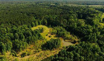 1130 Highway 15, Ackerman, MS 39735