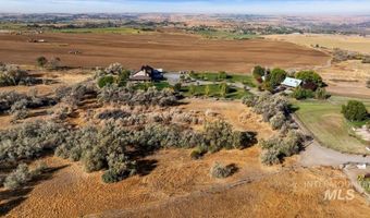 1455 Valley Steppe, Buhl, ID 83316