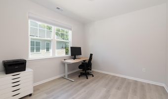 2300 Kingscup Ct, Apex, NC 27502