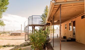 5 ROAD 3435, Aztec, NM 87410