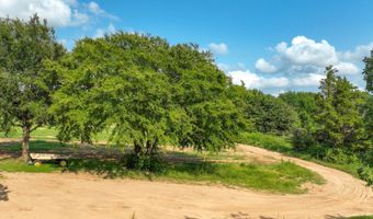 10 AC Avenue B, Atwood, OK 74827