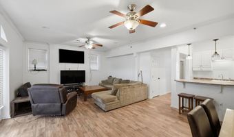 66 Pius St L101, Airville, PA 15203