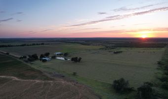 1501 Co Rd 216, Afton, TX 79220