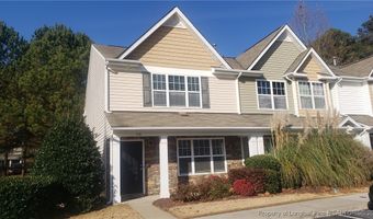 106 Shelter Haven Dr, Apex, NC 27502