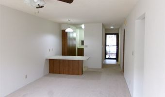 98-601 Kilinoe St 9G1, Aiea, HI 96701