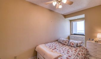 3101 Boardwalk 1401, Atlantic City, NJ 08401