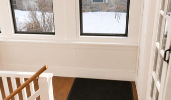 78 7Th St, Berlin, NH 03570