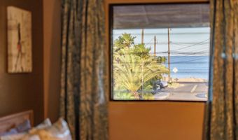 34 Wailana Pl 201, Kihei, HI 96753
