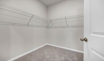 2160 LEATHERSTONE Ln, Blythewood, SC 29016