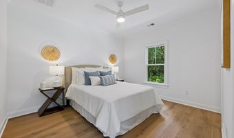 9 Brook Side, Beaufort, SC 29906
