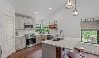 511 Mcfarland Ranch Rd, Aledo, TX 76008